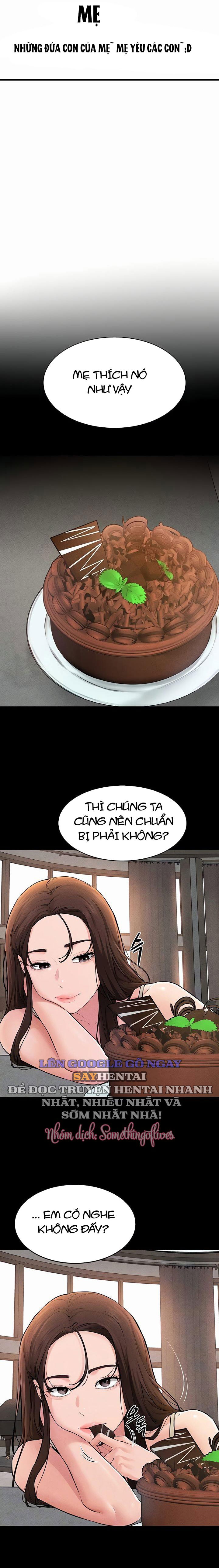 gia-dinh-moi-cua-toi-chap-74-5 integer