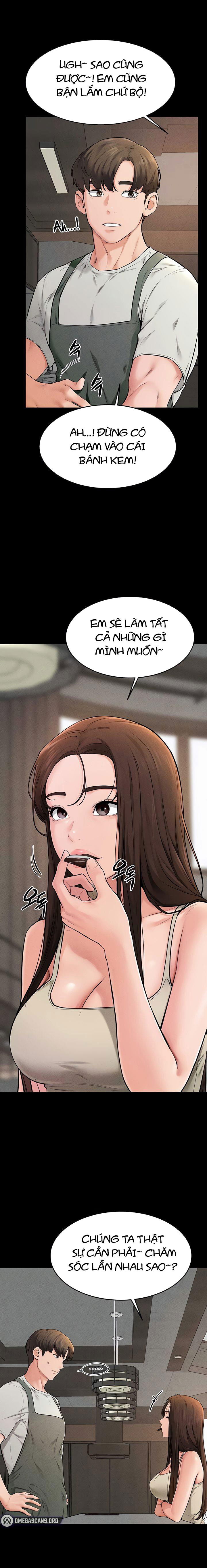 gia-dinh-moi-cua-toi-chap-74-6 integer