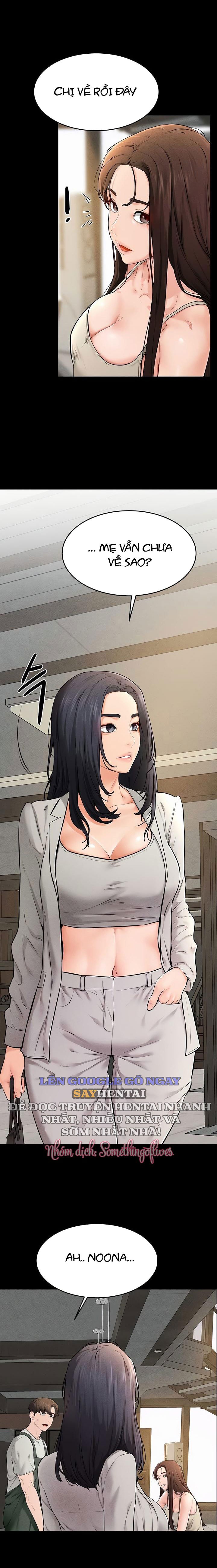 gia-dinh-moi-cua-toi-chap-74-8 integer