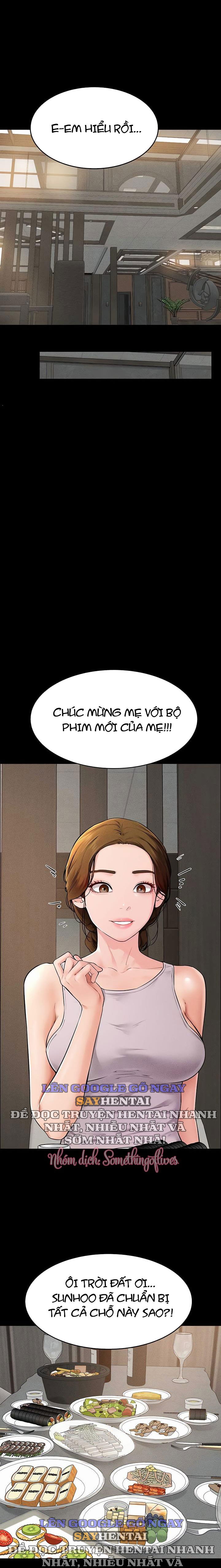 gia-dinh-moi-cua-toi-chap-74-10 integer