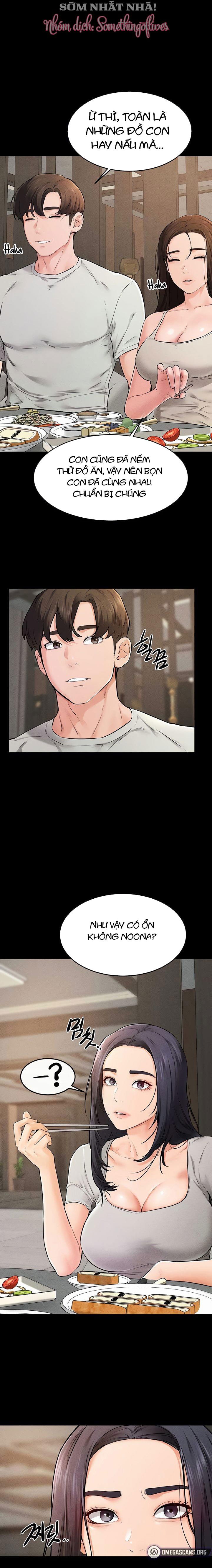 gia-dinh-moi-cua-toi-chap-74-11 integer