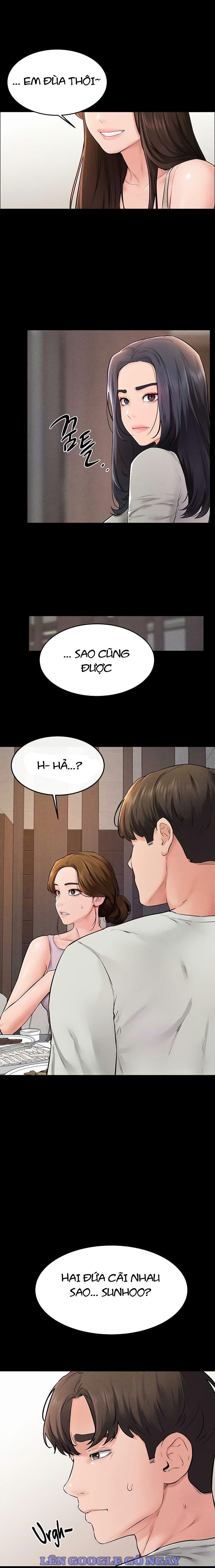 gia-dinh-moi-cua-toi-chap-74-14 integer