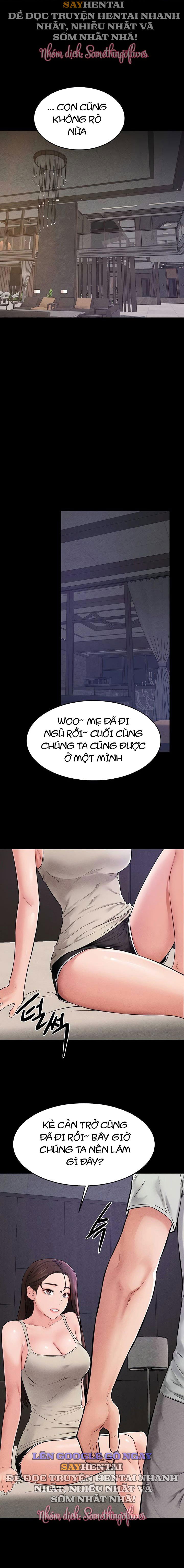 gia-dinh-moi-cua-toi-chap-74-15 integer