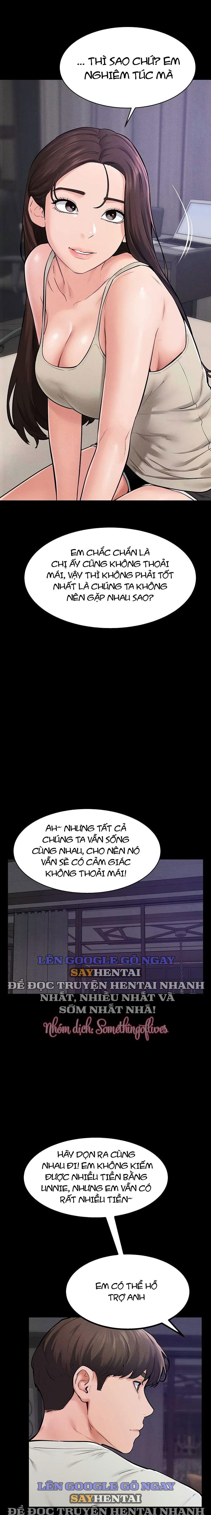 gia-dinh-moi-cua-toi-chap-74-18 integer