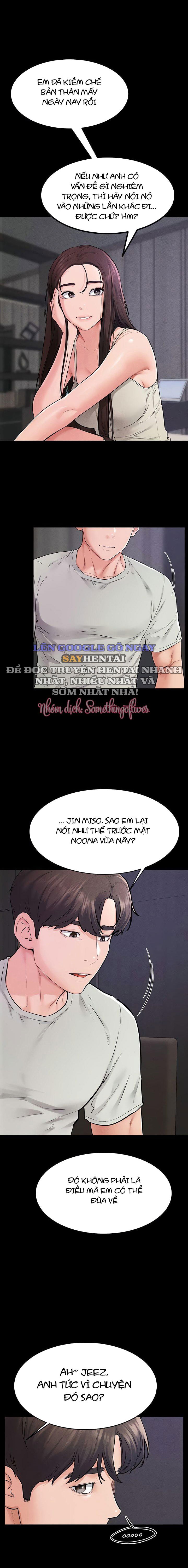 gia-dinh-moi-cua-toi-chap-74-17 integer