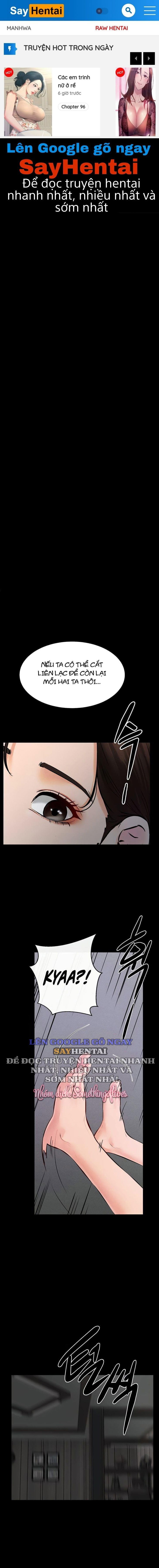 gia-dinh-moi-cua-toi-chap-75-0 integer