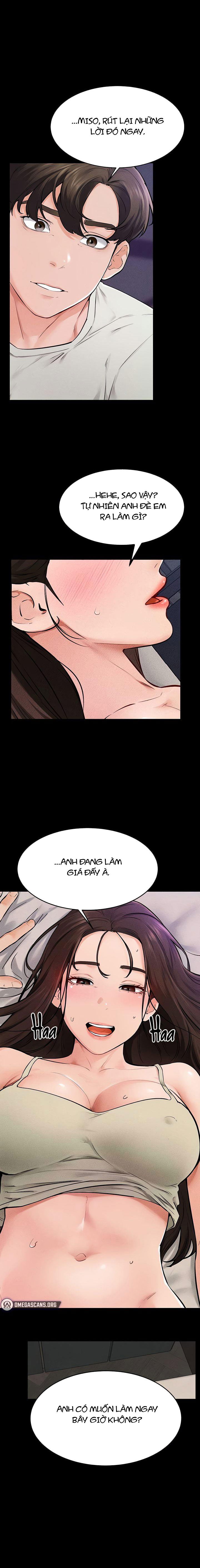 gia-dinh-moi-cua-toi-chap-75-1 integer