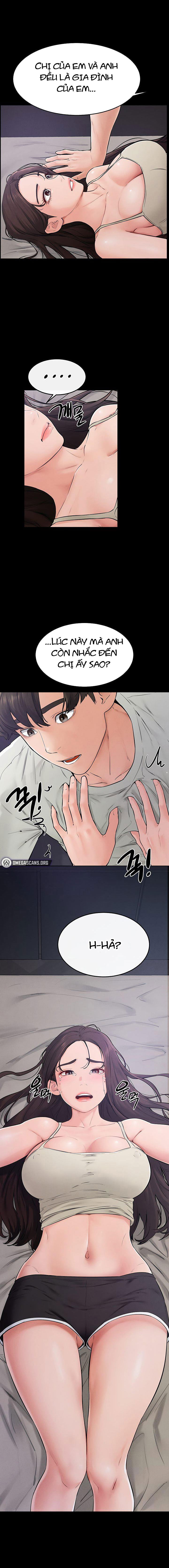 gia-dinh-moi-cua-toi-chap-75-5 integer