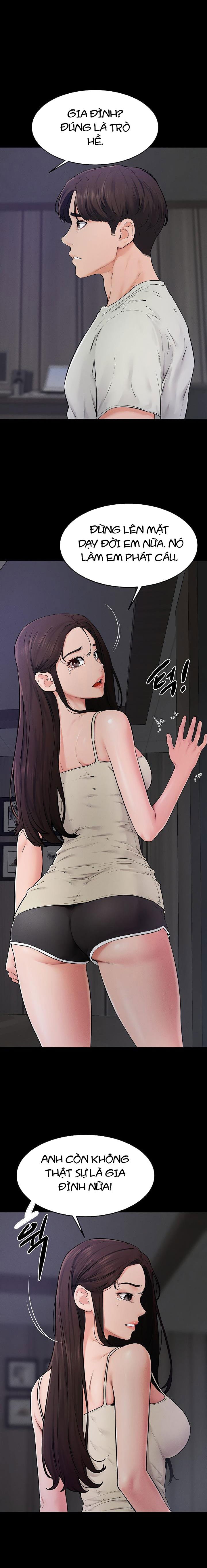 gia-dinh-moi-cua-toi-chap-75-7 integer