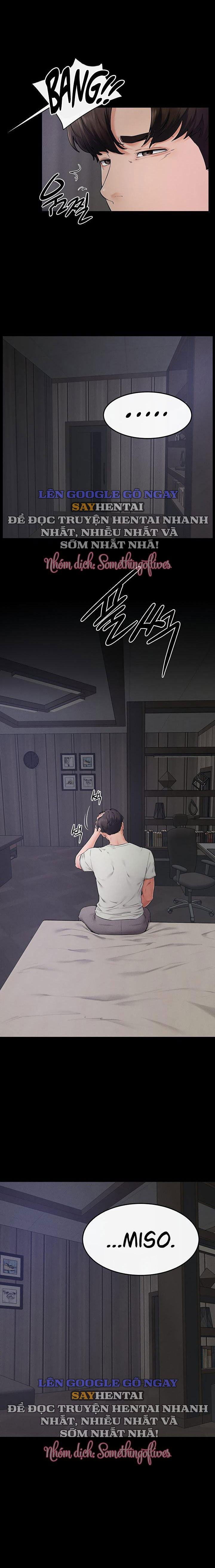 gia-dinh-moi-cua-toi-chap-75-8 integer