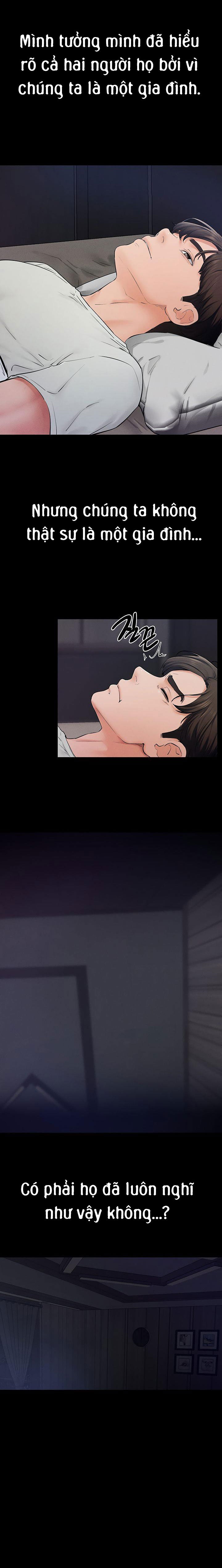 gia-dinh-moi-cua-toi-chap-75-10 integer