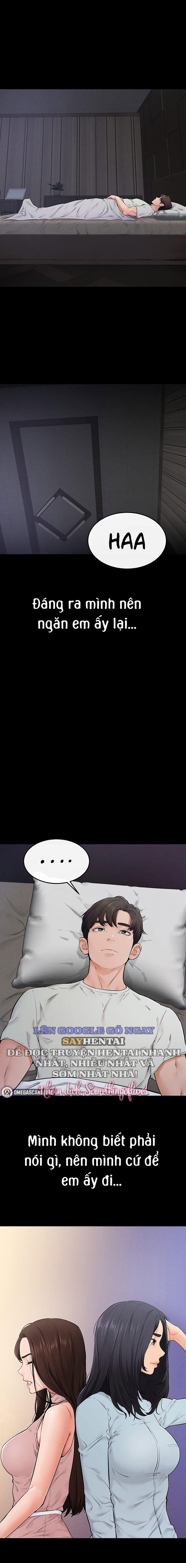 gia-dinh-moi-cua-toi-chap-75-9 integer