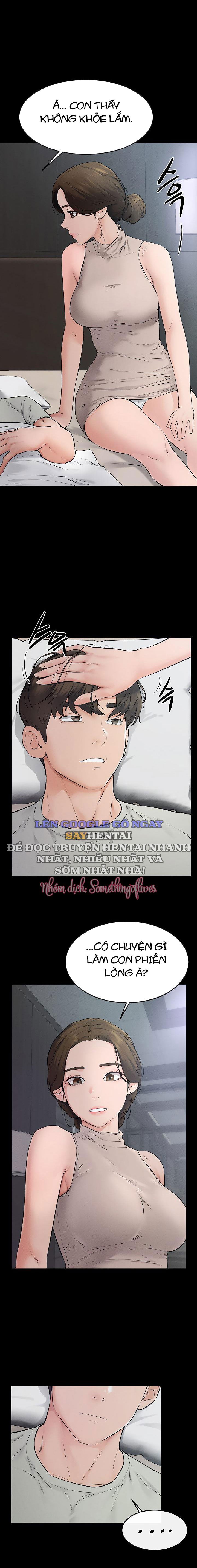 gia-dinh-moi-cua-toi-chap-75-12 integer