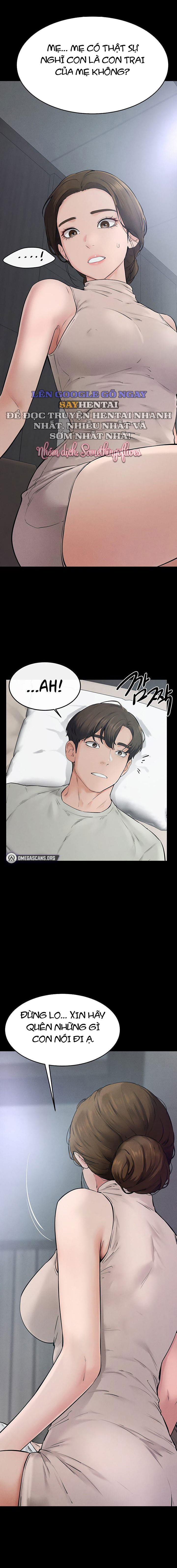 gia-dinh-moi-cua-toi-chap-75-13 integer