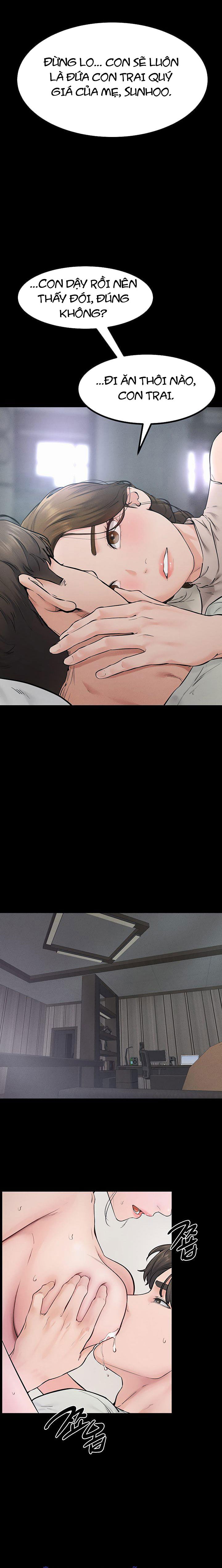 gia-dinh-moi-cua-toi-chap-75-17 integer