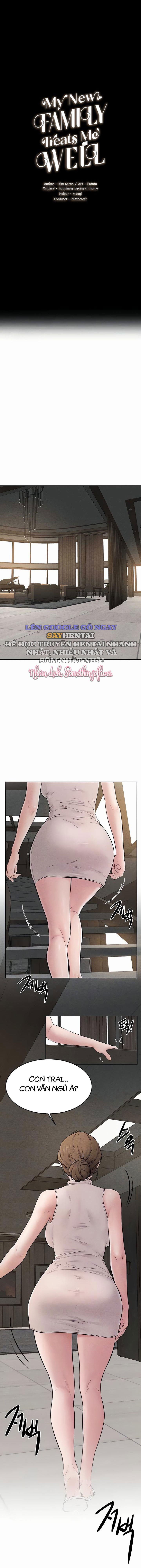 gia-dinh-moi-cua-toi-chap-76-2 integer