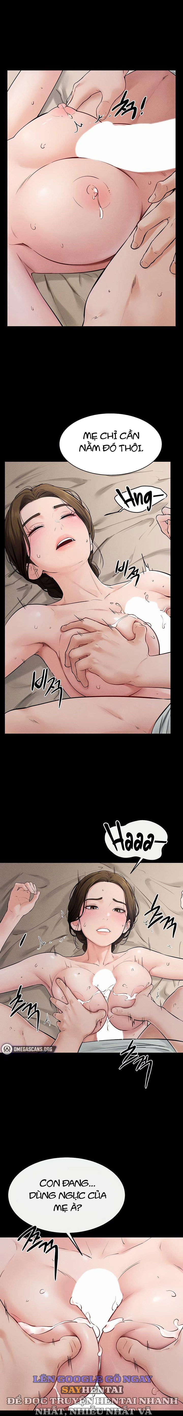 gia-dinh-moi-cua-toi-chap-76-10 integer