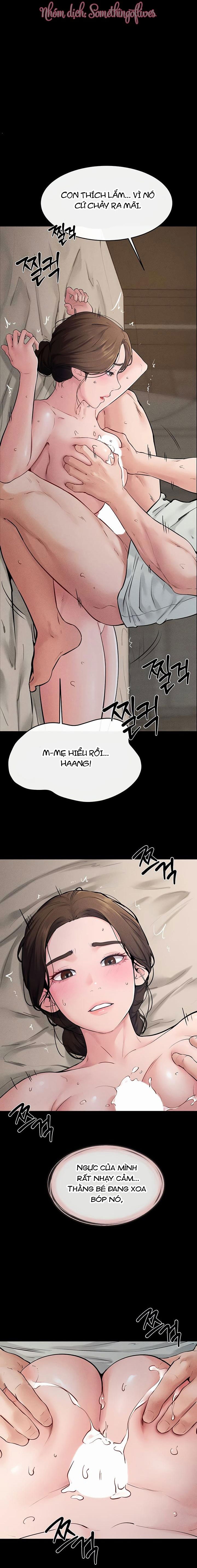 gia-dinh-moi-cua-toi-chap-76-12 integer