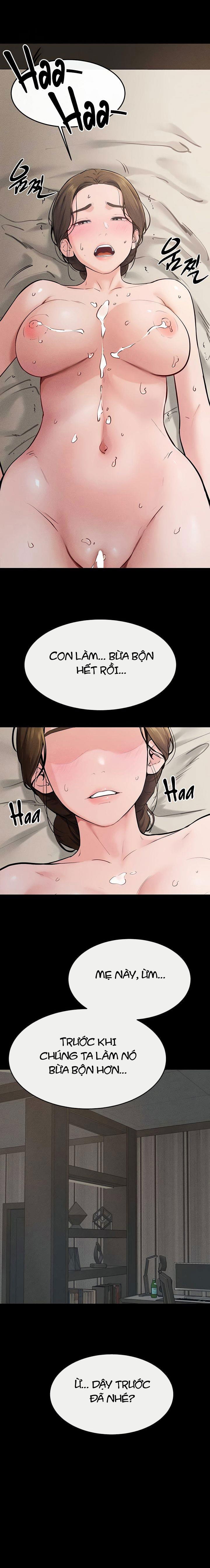 gia-dinh-moi-cua-toi-chap-76-18 integer