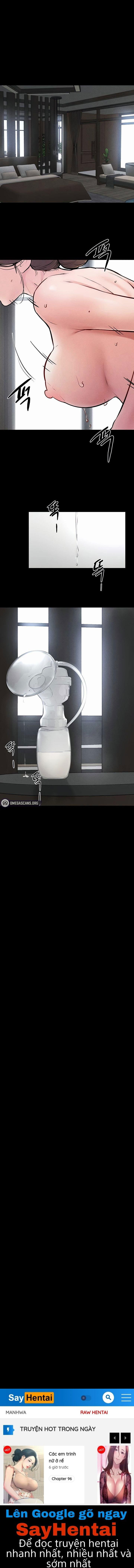 gia-dinh-moi-cua-toi-chap-76-19 integer