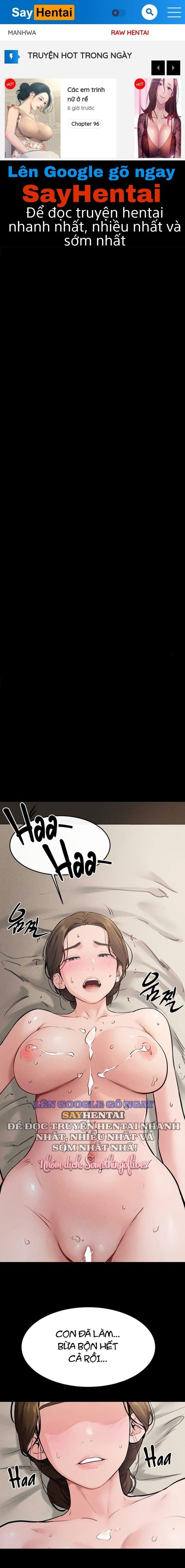 gia-dinh-moi-cua-toi-chap-77-0 integer