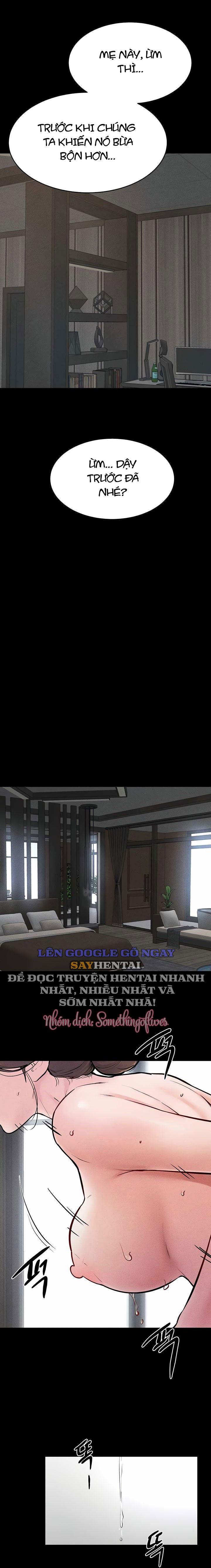 gia-dinh-moi-cua-toi-chap-77-1 integer