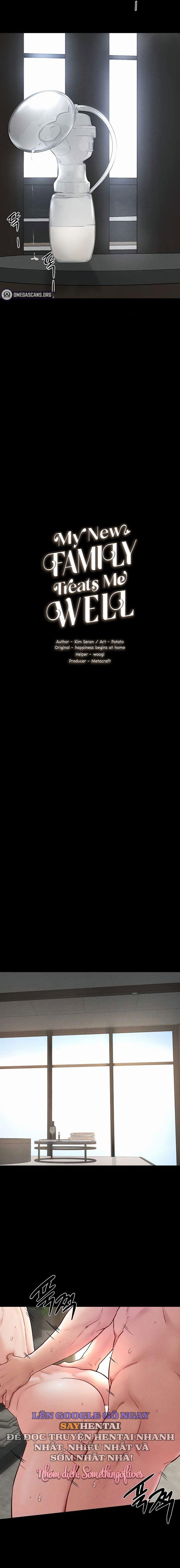 gia-dinh-moi-cua-toi-chap-77-2 integer