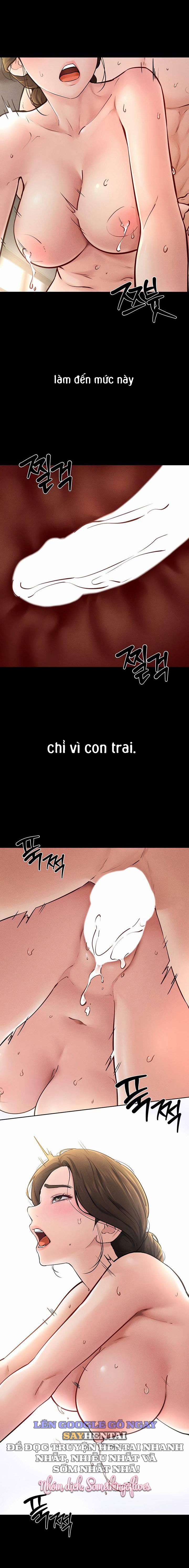 gia-dinh-moi-cua-toi-chap-77-6 integer