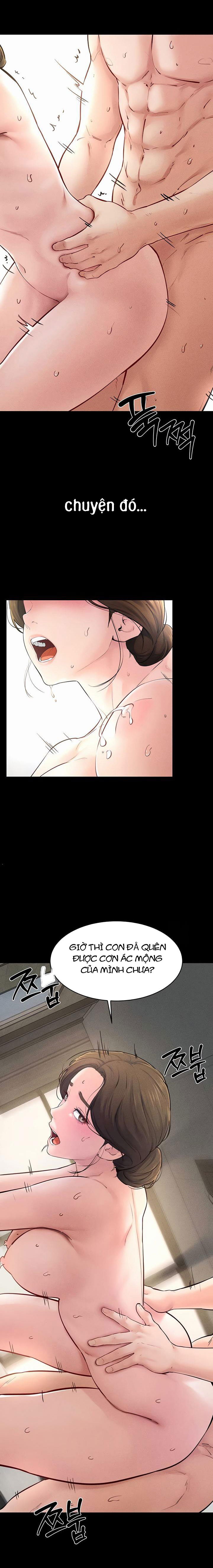 gia-dinh-moi-cua-toi-chap-77-7 integer