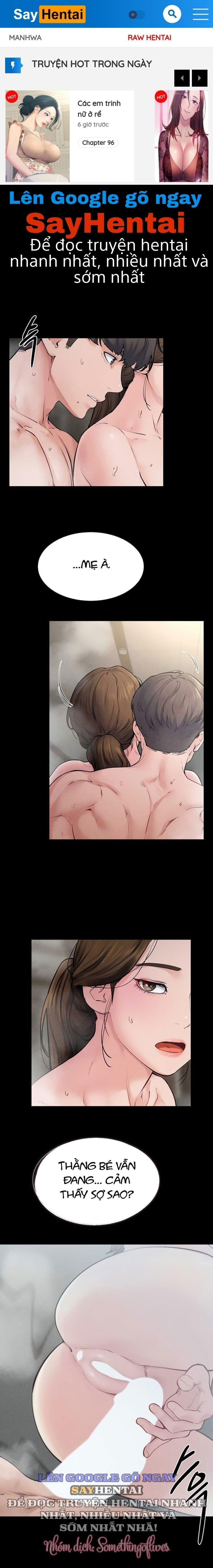 gia-dinh-moi-cua-toi-chap-78-0 integer