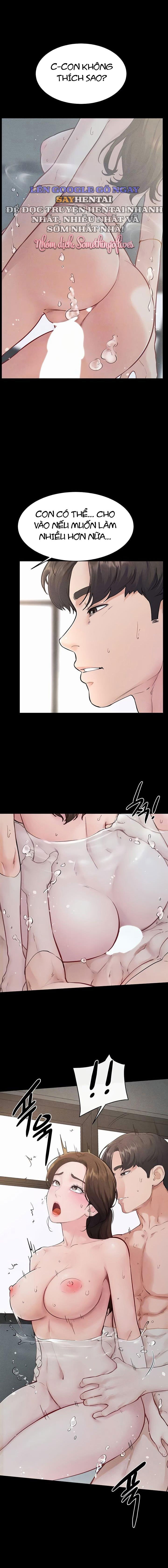 gia-dinh-moi-cua-toi-chap-78-3 integer