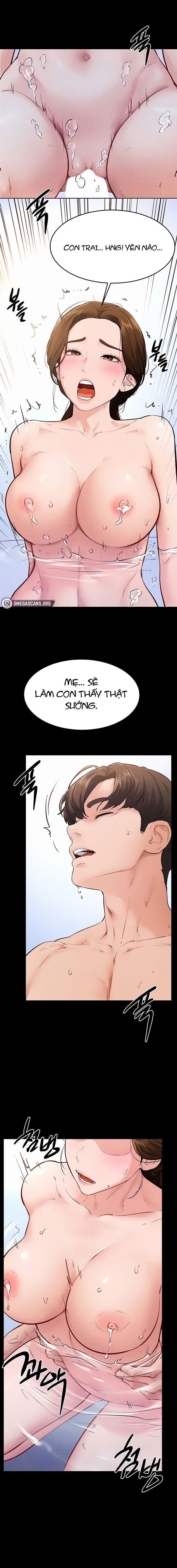 gia-dinh-moi-cua-toi-chap-78-6 integer