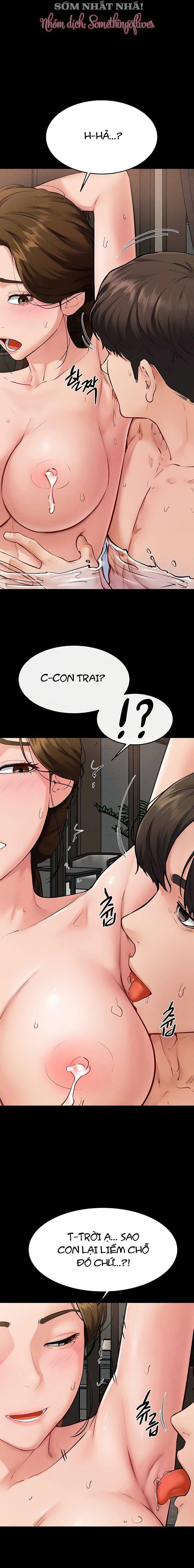 gia-dinh-moi-cua-toi-chap-78-10 integer