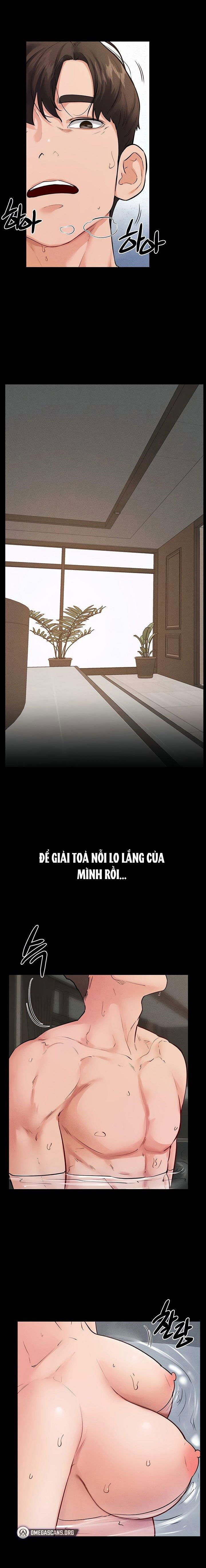 gia-dinh-moi-cua-toi-chap-78-15 integer