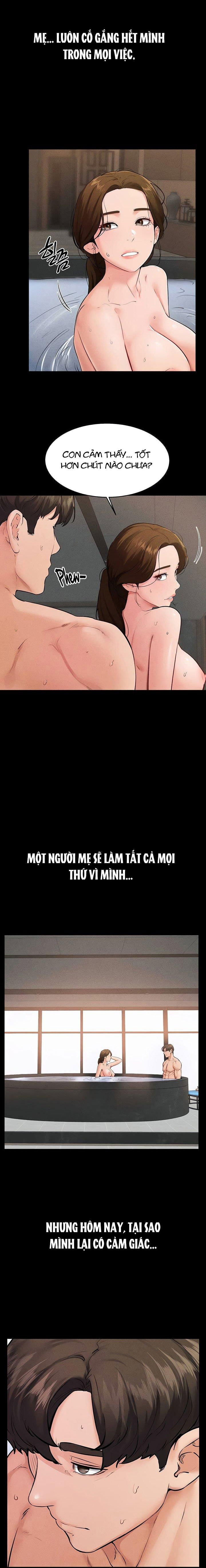 gia-dinh-moi-cua-toi-chap-78-16 integer