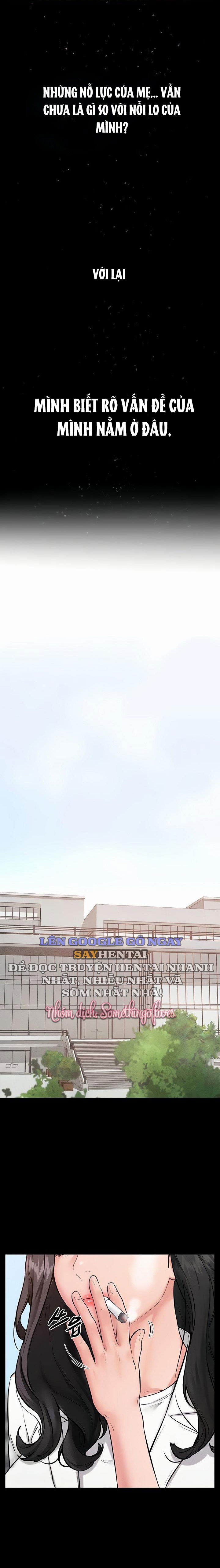 gia-dinh-moi-cua-toi-chap-78-17 integer