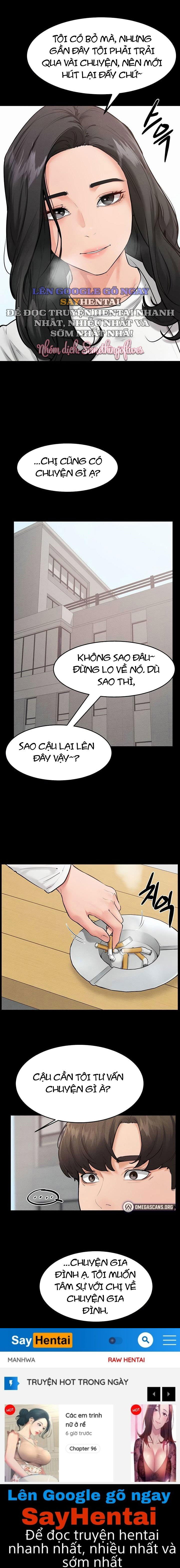 gia-dinh-moi-cua-toi-chap-78-19 integer