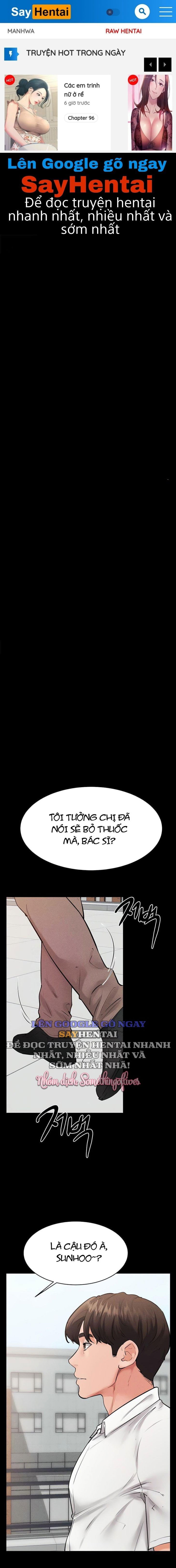 gia-dinh-moi-cua-toi-chap-79-0 integer