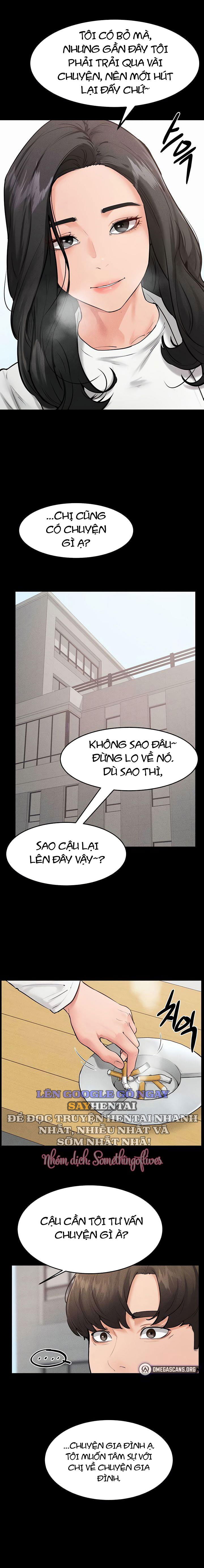 gia-dinh-moi-cua-toi-chap-79-1 integer