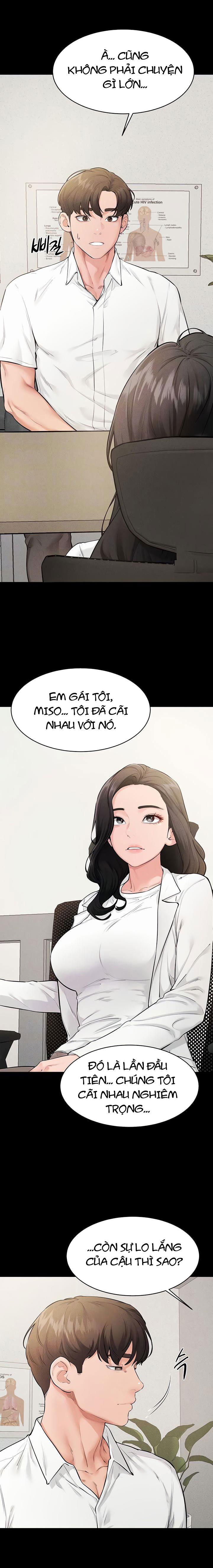 gia-dinh-moi-cua-toi-chap-79-3 integer