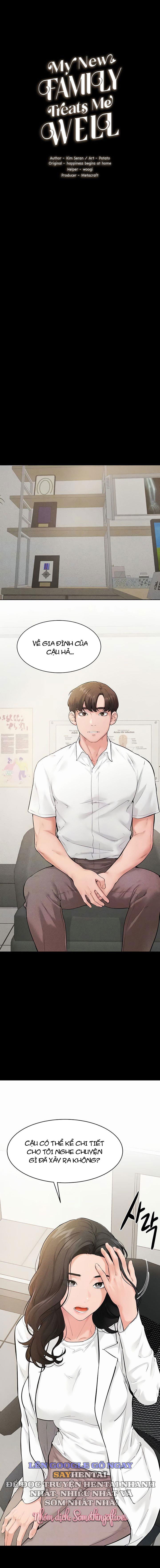 gia-dinh-moi-cua-toi-chap-79-2 integer