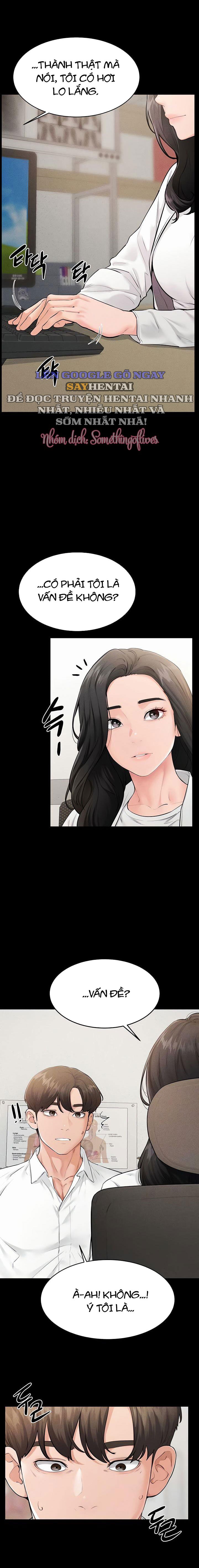 gia-dinh-moi-cua-toi-chap-79-4 integer