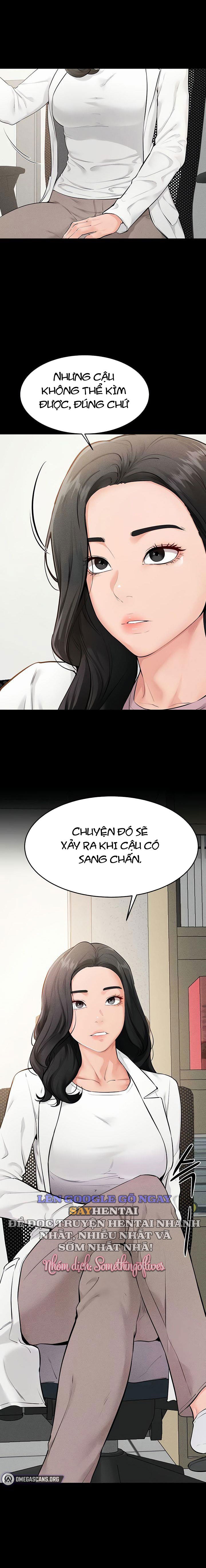 gia-dinh-moi-cua-toi-chap-79-6 integer