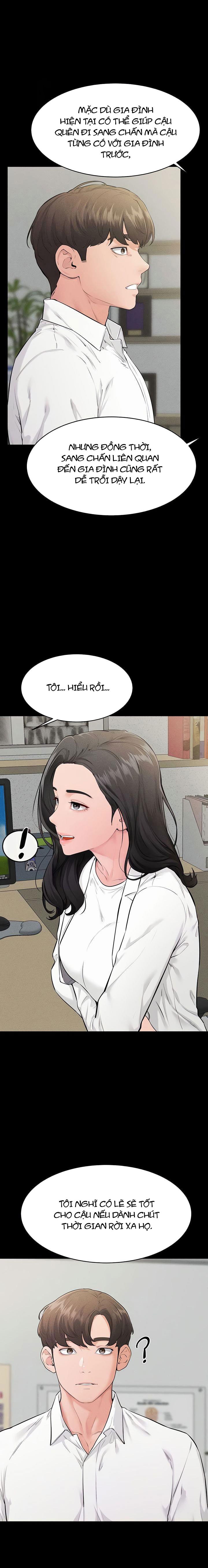 gia-dinh-moi-cua-toi-chap-79-7 integer