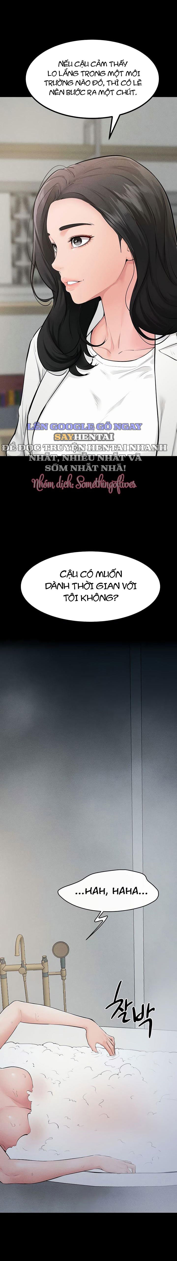 gia-dinh-moi-cua-toi-chap-79-8 integer