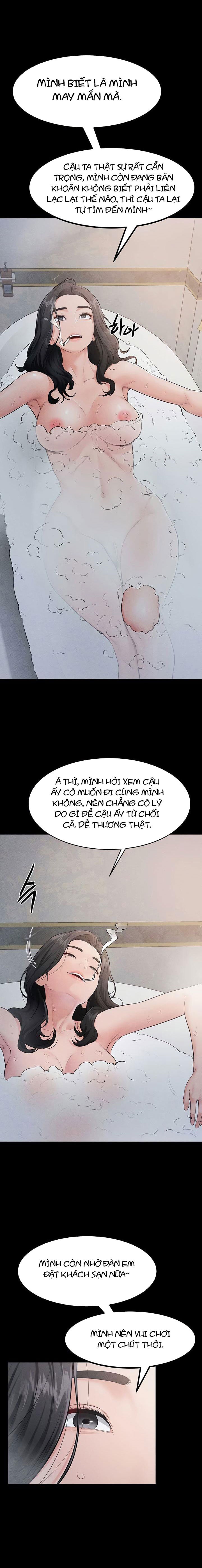 gia-dinh-moi-cua-toi-chap-79-9 integer