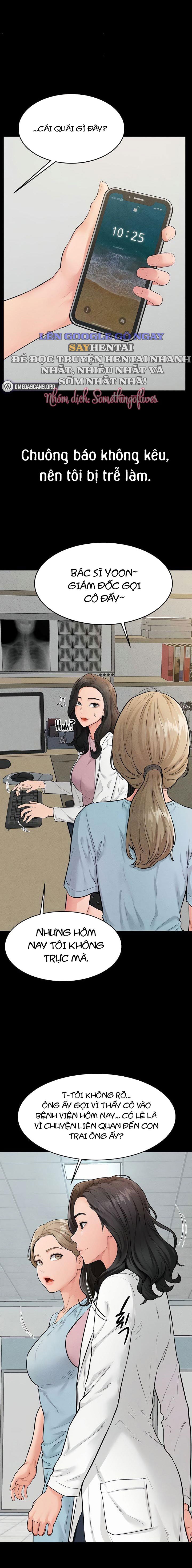 gia-dinh-moi-cua-toi-chap-79-12 integer