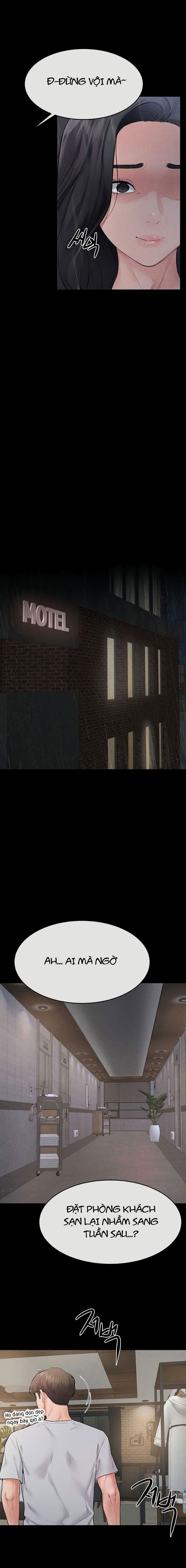 gia-dinh-moi-cua-toi-chap-79-14 integer