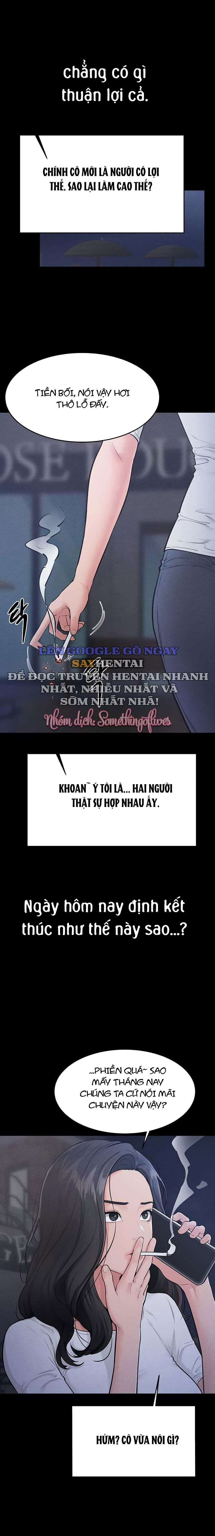 gia-dinh-moi-cua-toi-chap-79-19 integer