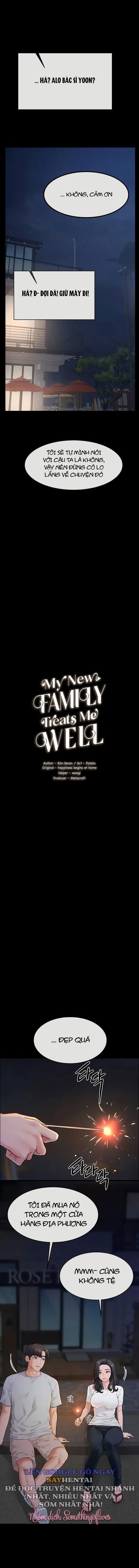 gia-dinh-moi-cua-toi-chap-80-1 integer